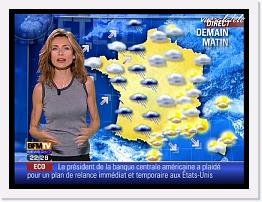 BFM TV 2008-01-17 22-14-39000551 * 768 x 576 * (276KB)